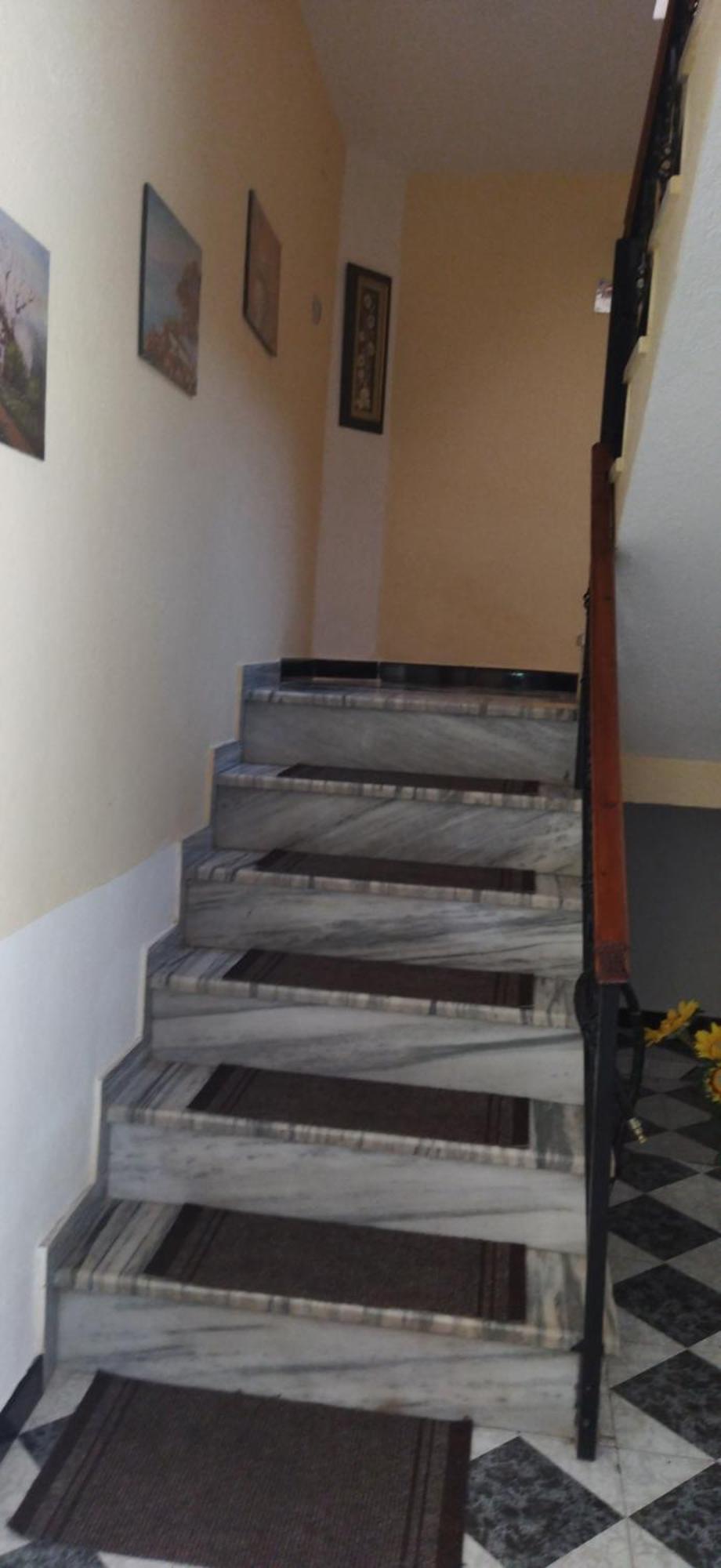 New Apartament Pogradec Exterior foto
